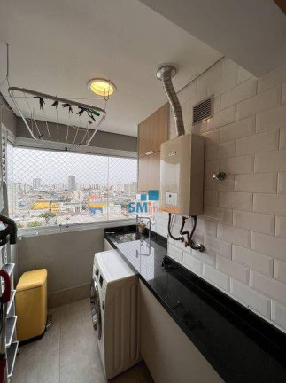 Imagem Apartamento com 2 Quartos à Venda, 71 m² em Cambuci - São Paulo Imagem Apartamento com 2 Quartos à Venda, 71 m² em Cambuci - São Paulo