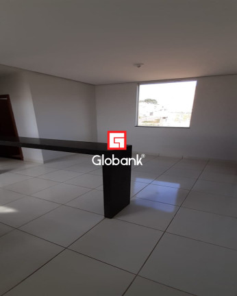 Imagem Apartamento com 2 Quartos à Venda, 90 m² em Vila Nova - Montes Claros Imagem Apartamento com 2 Quartos à Venda, 90 m² em Vila Nova - Montes Claros