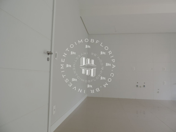 Imagem Apartamento com 2 Quartos à Venda, 76 m² em Itacorubi - Florianópolis Imagem Apartamento com 2 Quartos à Venda, 76 m² em Itacorubi - Florianópolis