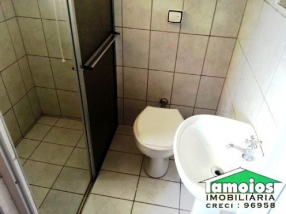 Imagem Casa com 2 Quartos à Venda, em Centro - Ubatuba Imagem Casa com 2 Quartos à Venda, em Centro - Ubatuba