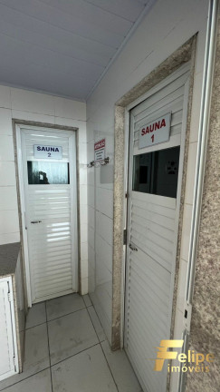 Imagem Imóvel com 3 Quartos à Venda, 100 m² em Praia Do Morro - Guarapari Imagem Imóvel com 3 Quartos à Venda, 100 m² em Praia Do Morro - Guarapari