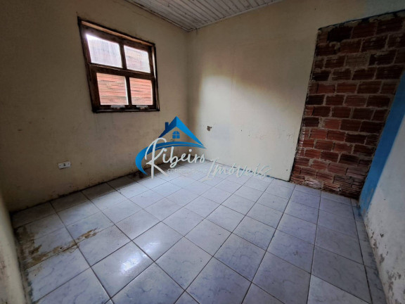 Imagem Casa com 2 Quartos à Venda, 110 m² em Nova Nordeste - Imbé Imagem Casa com 2 Quartos à Venda, 110 m² em Nova Nordeste - Imbé