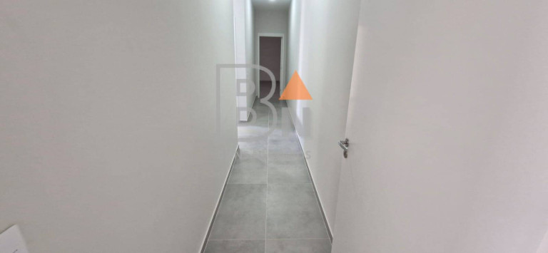 Imagem Casa com 3 Quartos à Venda, em Jardim Novo Horizonte - Sorocaba Imagem Casa com 3 Quartos à Venda, em Jardim Novo Horizonte - Sorocaba