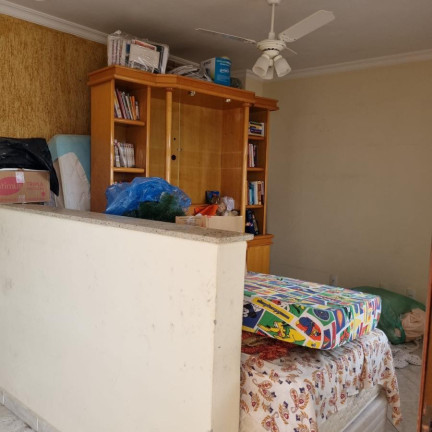 Imagem Casa com 3 Quartos à Venda, 340 m² em Chácara Do Visconde - Taubaté Imagem Casa com 3 Quartos à Venda, 340 m² em Chácara Do Visconde - Taubaté