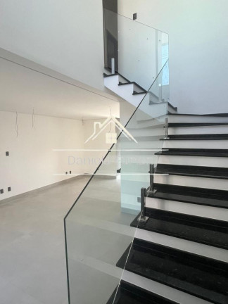 Imagem Casa de Condomínio com 3 Quartos à Venda, 140 m² em Sorocaba