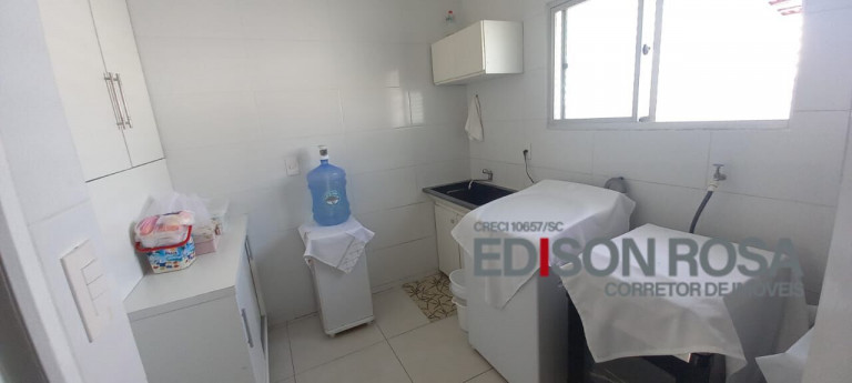 Imagem Casa com 3 Quartos à Venda, 139 m² em Ipiranga - São José Imagem Casa com 3 Quartos à Venda, 139 m² em Ipiranga - São José
