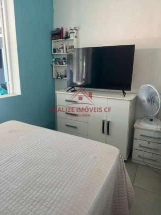 Imagem Casa com 4 Quartos à Venda, 160 m² em São Cristóvão - Cabo Frio