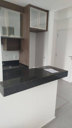 Imagem Apartamento com 2 Quartos à Venda ou Locação, 48 m² em Parque Campolim - Sorocaba Imagem Apartamento com 2 Quartos à Venda ou Locação, 48 m² em Parque Campolim - Sorocaba