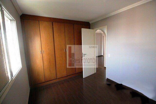 Imagem Apartamento com 2 Quartos à Venda, 64 m² em Campo Belo - São Paulo Imagem Apartamento com 2 Quartos à Venda, 64 m² em Campo Belo - São Paulo