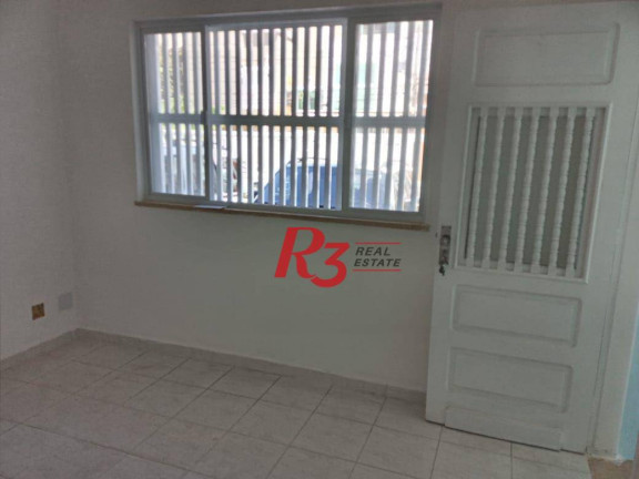 Imagem Apartamento com 1 Quarto à Venda, 70 m² em Ponta Da Praia - Santos Imagem Apartamento com 1 Quarto à Venda, 70 m² em Ponta Da Praia - Santos