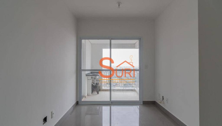 Imagem Apartamento com 3 Quartos à Venda, 65 m² em Santa Maria - Santo André Imagem Apartamento com 3 Quartos à Venda, 65 m² em Santa Maria - Santo André