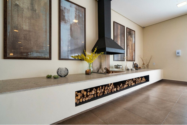 Imagem Casa com 2 Quartos à Venda, 70 m² em Medeiros - Jundiaí Imagem Casa com 2 Quartos à Venda, 70 m² em Medeiros - Jundiaí