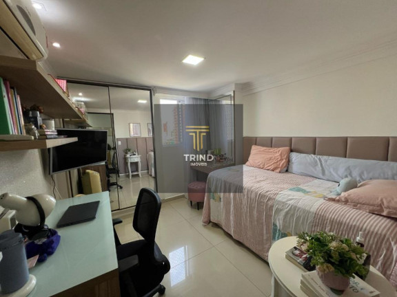 Imagem Apartamento com 2 Quartos à Venda, 72 m² em Manaíra - João Pessoa Imagem Apartamento com 2 Quartos à Venda, 72 m² em Manaíra - João Pessoa