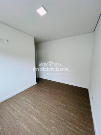 Imagem Casa de Condomínio com 3 Quartos à Venda, 300 m² em Condomínio Atibaia Park I - Atibaia Imagem Casa de Condomínio com 3 Quartos à Venda, 300 m² em Condomínio Atibaia Park I - Atibaia
