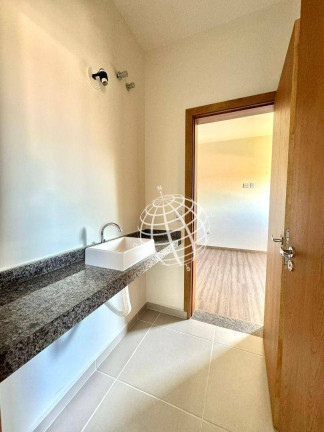 Imagem Casa com 3 Quartos à Venda, 117 m² em Jardim Tapajós - Atibaia Imagem Casa com 3 Quartos à Venda, 117 m² em Jardim Tapajós - Atibaia