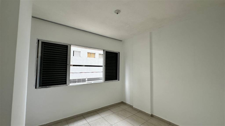 Imagem Kitnet com 1 Quarto à Venda, 32 m² em Aviação - Praia Grande Imagem Kitnet com 1 Quarto à Venda, 32 m² em Aviação - Praia Grande
