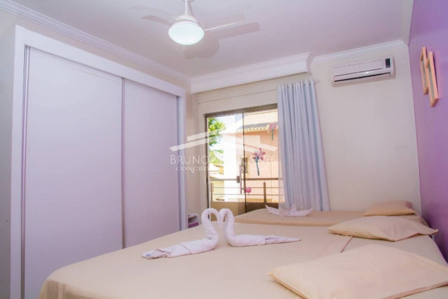 Imagem Casa com 4 Quartos à Venda, em Porto Seguro Imagem Casa com 4 Quartos à Venda, em Porto Seguro