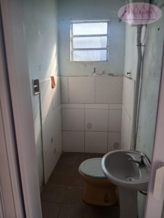 Imagem Casa com 2 Quartos à Venda, 87 m² em Colônia - Ribeirão Pires