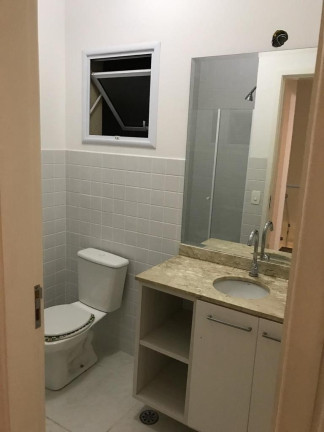 Imagem Sobrado com 3 Quartos à Venda, 125 m² em Rio Cotia - Cotia Imagem Sobrado com 3 Quartos à Venda, 125 m² em Rio Cotia - Cotia