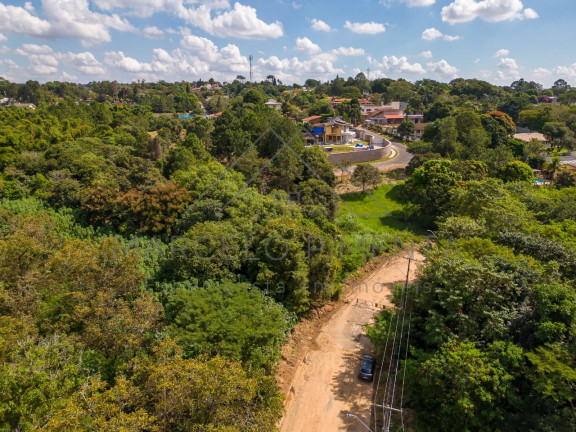 Imagem Terreno à Venda, 21.000 m² em Chácaras Alpina - Valinhos Imagem Terreno à Venda, 21.000 m² em Chácaras Alpina - Valinhos