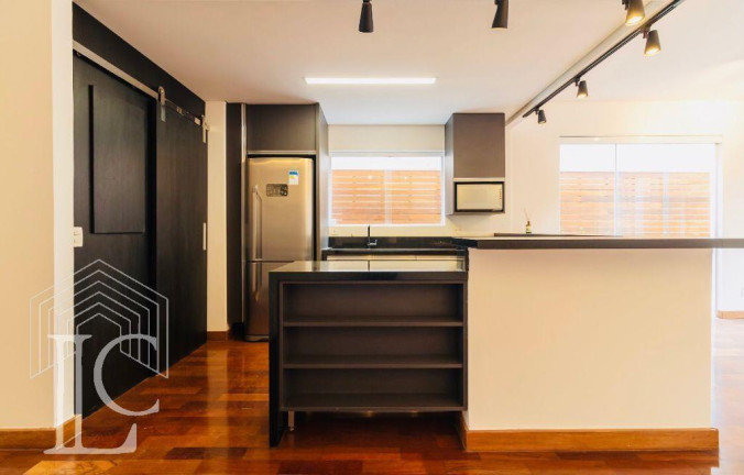 Imagem Casa com 3 Quartos à Venda, 300 m² em Morumbi - São Paulo Imagem Casa com 3 Quartos à Venda, 300 m² em Morumbi - São Paulo