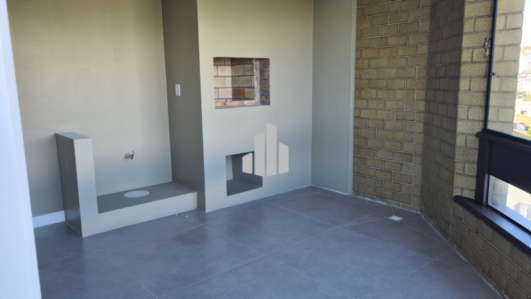 Imagem Apartamento com 2 Quartos à Venda, 129 m² em Centro - Torres Imagem Apartamento com 2 Quartos à Venda, 129 m² em Centro - Torres