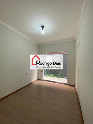 Imagem Sala Comercial para Alugar, 12 m² em Jardim Botânico - Jundiaí Imagem Sala Comercial para Alugar, 12 m² em Jardim Botânico - Jundiaí