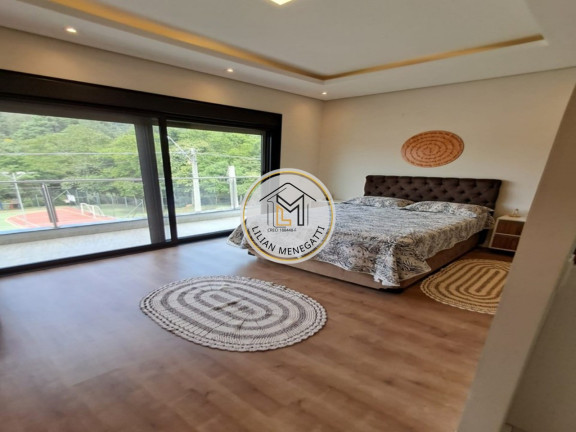 Imagem Imóvel com 4 Quartos à Venda, 418 m² em Ibi Aram 2 - Itupeva Imagem Imóvel com 4 Quartos à Venda, 418 m² em Ibi Aram 2 - Itupeva