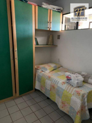 Imagem Apartamento com 4 Quartos à Venda, 130 m² em Jardim Oceania - João Pessoa Imagem Apartamento com 4 Quartos à Venda, 130 m² em Jardim Oceania - João Pessoa