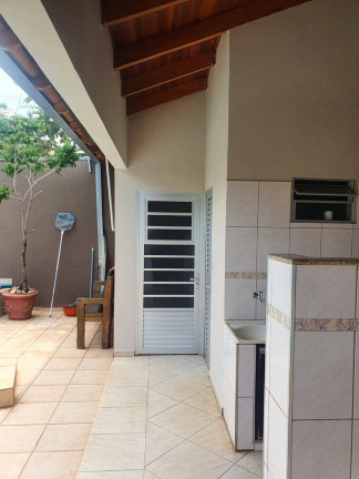 Imagem Casa com 4 Quartos à Venda, em Morada Do Ouro - Cuiabá Imagem Casa com 4 Quartos à Venda, em Morada Do Ouro - Cuiabá