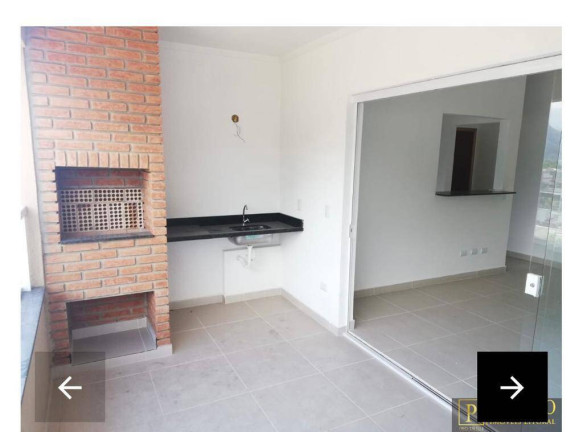 Imagem Apartamento com 3 Quartos à Venda, 120 m² em Centro - Ubatuba Imagem Apartamento com 3 Quartos à Venda, 120 m² em Centro - Ubatuba