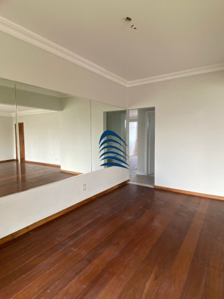 Imagem Apartamento com 4 Quartos à Venda, 21.000 m² em Ondina - Salvador Imagem Apartamento com 4 Quartos à Venda, 21.000 m² em Ondina - Salvador
