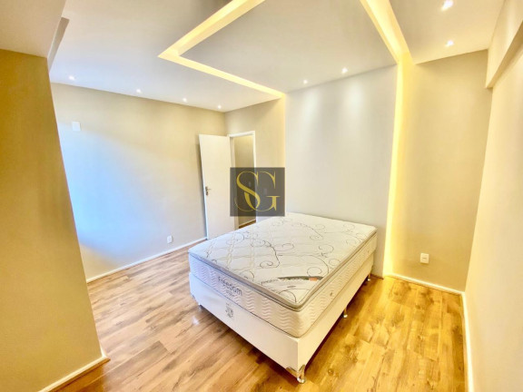 Imagem Apartamento com 2 Quartos à Venda, 70 m² em Várzea - Teresópolis Imagem Apartamento com 2 Quartos à Venda, 70 m² em Várzea - Teresópolis