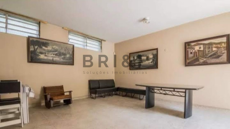Imagem Casa com 3 Quartos à Venda, 220 m² em Brooklin - São Paulo Imagem Casa com 3 Quartos à Venda, 220 m² em Brooklin - São Paulo