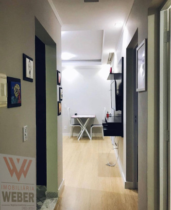 Imagem Apartamento com 2 Quartos à Venda, 61 m² em Vila Progresso - Sorocaba Imagem Apartamento com 2 Quartos à Venda, 61 m² em Vila Progresso - Sorocaba