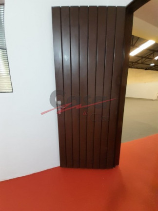 Imagem Imóvel para Alugar, 858 m² em Ipiranga - Ribeirão Preto Imagem Imóvel para Alugar, 858 m² em Ipiranga - Ribeirão Preto