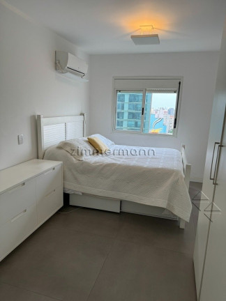 Imagem Apartamento com 2 Quartos à Venda, 177 m² em Bela Vista - São Paulo