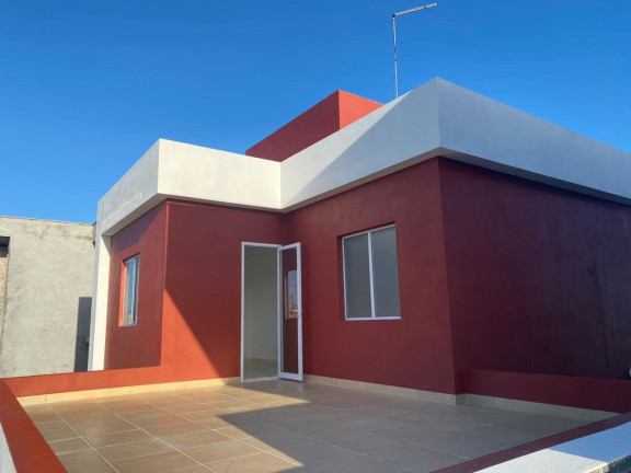 Imagem Casa com 3 Quartos à Venda, 203 m² em Jardim Limoeiro - Camaçari Imagem Casa com 3 Quartos à Venda, 203 m² em Jardim Limoeiro - Camaçari