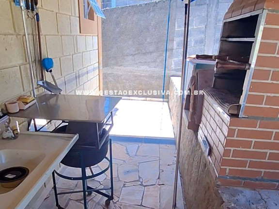 Imagem Chácara com 2 Quartos à Venda, 1.300 m² em Parque Estâncias - Morungaba
