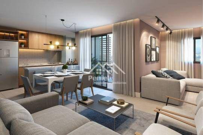 Imagem Apartamento com 2 Quartos à Venda, 78 m² em Quinta Da Primavera - Ribeirão Preto Imagem Apartamento com 2 Quartos à Venda, 78 m² em Quinta Da Primavera - Ribeirão Preto