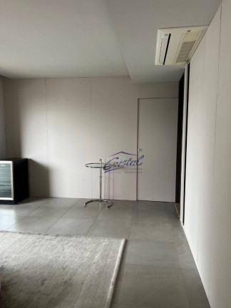 Imagem Apartamento com 2 Quartos à Venda, 82 m² em Vila São Francisco - São Paulo Imagem Apartamento com 2 Quartos à Venda, 82 m² em Vila São Francisco - São Paulo