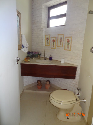 Imagem Imóvel com 4 Quartos à Venda, em Alphaville Residencial - Barueri Imagem Imóvel com 4 Quartos à Venda, em Alphaville Residencial - Barueri