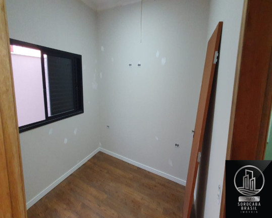 Imagem Casa com 3 Quartos à Venda, 125 m² em Horto Florestal - Sorocaba Imagem Casa com 3 Quartos à Venda, 125 m² em Horto Florestal - Sorocaba