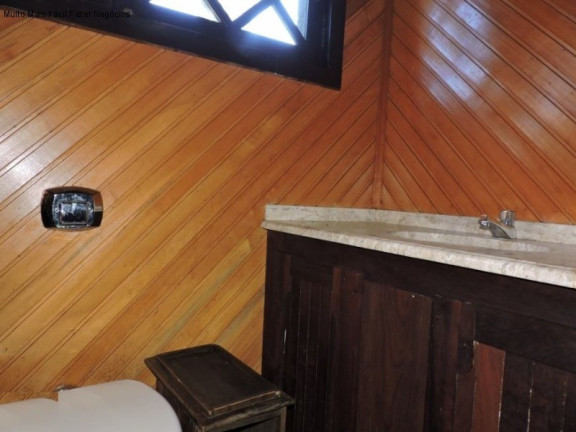 Imagem Casa com 2 Quartos à Venda, 126 m² em Pousada Da Neve - Nova Petrópolis Imagem Casa com 2 Quartos à Venda, 126 m² em Pousada Da Neve - Nova Petrópolis