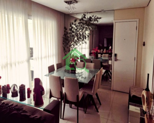 Imagem Apartamento com 2 Quartos à Venda, 98 m² em Jurubatuba - São Paulo Imagem Apartamento com 2 Quartos à Venda, 98 m² em Jurubatuba - São Paulo