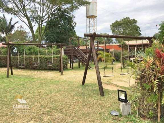 Imagem Fazenda à Venda, 2.400 m² em águas Claras - Viamão Imagem Fazenda à Venda, 2.400 m² em águas Claras - Viamão