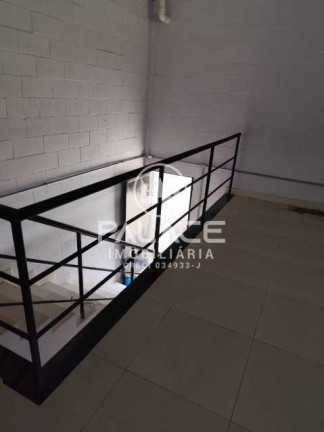 Imagem Galpão para Alugar, 371 m² em Pompéia - Piracicaba Imagem Galpão para Alugar, 371 m² em Pompéia - Piracicaba