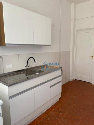 Imagem Apartamento com 2 Quartos à Venda, 64 m² em Vila Buarque - São Paulo Imagem Apartamento com 2 Quartos à Venda, 64 m² em Vila Buarque - São Paulo