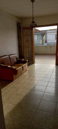 Imagem Sobrado com 3 Quartos à Venda, 330 m² em Planalto Paulista - São Paulo