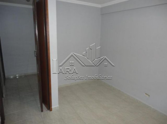 Imagem Apartamento com 2 Quartos à Venda, 70 m² em Jardim Nordeste - Sao Paulo Imagem Apartamento com 2 Quartos à Venda, 70 m² em Jardim Nordeste - Sao Paulo